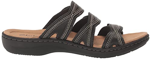 Image of Clarks Women's Laurieann Ayla