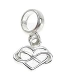 Maldon Jewellery