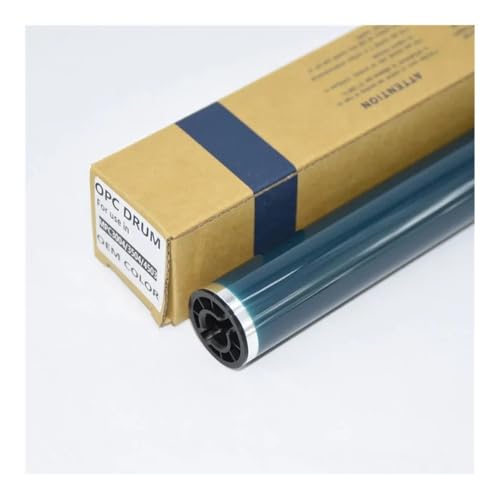 Tambour OPC MPC3503 cylindre pour l'impression intensive de bureau