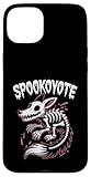 Spookoyote Eerie Coyote Spook