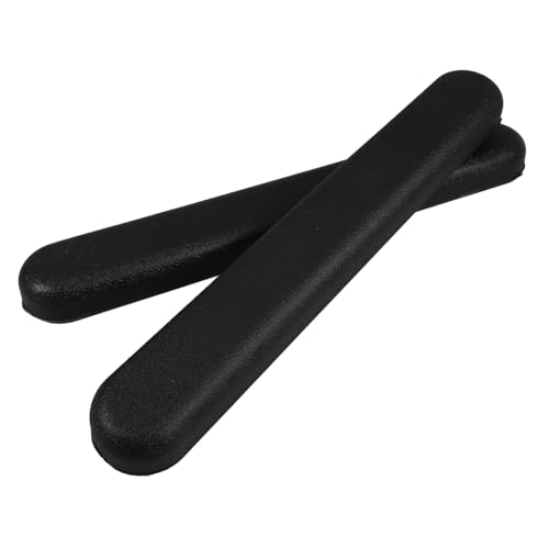 FONDOTIN 2 Ԉ֎qpjo[TA[Xgpbh ϖՖhfސ rJyNbV KȕIu pJo[t