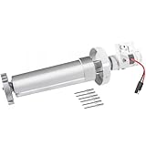 RV Car Repairing Power Awning Motor with Rivets for Dometic A & E 9100 Series 3310423.209B