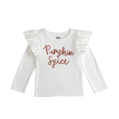 Mud Pie Baby Girls' Casual
