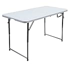 Dimensioni: 1200 x 600 x 740 mm
