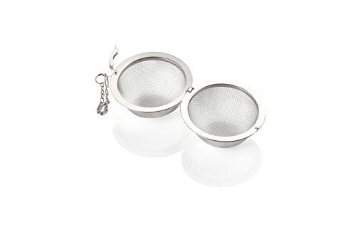 Arzum AR3070 Dallah Arabic Coffee Maker, Plastic, 1300 W, 1.3 liters, Black