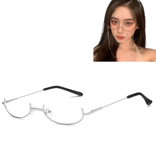 [WISHOW] YȂ I[o n[t A_[ ɒBKl SX [^ GKl t[TCYiVo[j