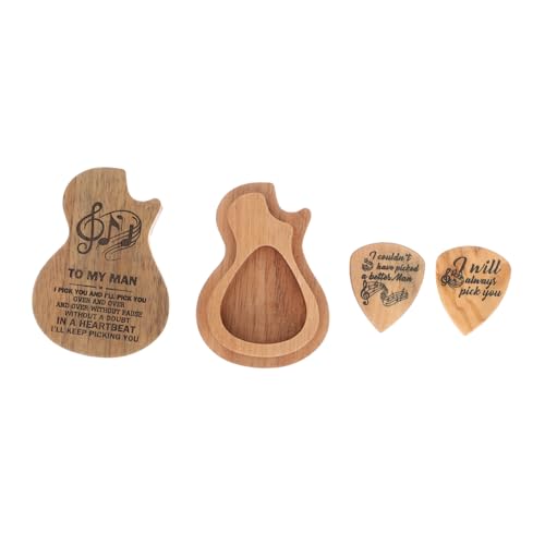 TIDTALEO ؐM^[psbN[{bNX yʃRpNg݌v ^ѕ֗ M^XgvNgیP[X t