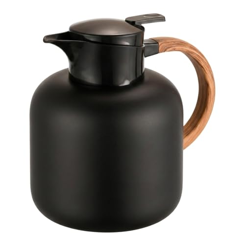 2L �^��f�M�ۉ��|�b�g �X�e�����X�� �ۉ��ۗ◼�p ���R�[�q�[�T�[�o�[ �h���b�p�[���ڎg�p�� �ƒ�p �I�t�B�X�p �����E�␅�E�����Ή� (2L,�u���b�N)