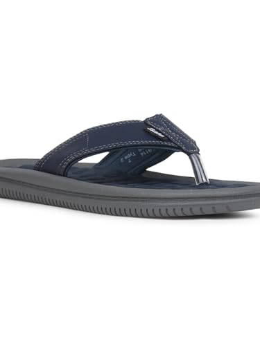 Image of Bata Men's Thong Flip-Flop