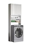 trendteam smart living