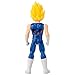 Limit Breaker Series Sparking - Dragon Ball - Super Saiyan 2 Vegeta 12