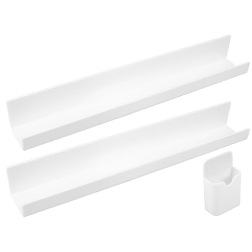 NUOBESTY }OlbgubNVFt QC{I yz_[t ANCI Ǌ|fBXvCbN 44.05.55.0 F [ ItBX   t