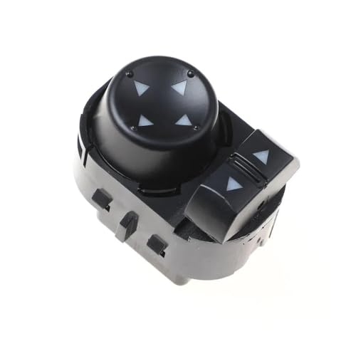 Interrupteur Commande Leve Vitre Bloque ? Bouton Reglage Retro Portiere Chevy Silverado