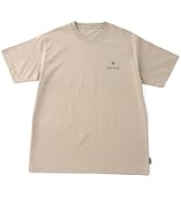 Amazon | スノーピーク(snow peak) 【雪峰祭限定】クラシックタープ