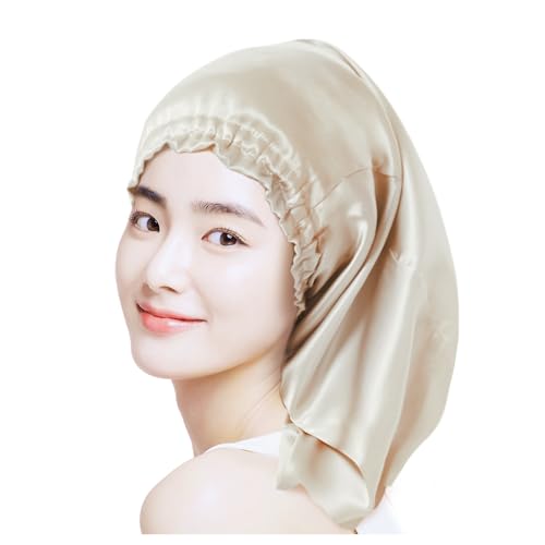 [KOTIMZO] VN iCgLbv wALbv 100% VN ^fUC VNiCg Cy ێ AQp Vp 60CM