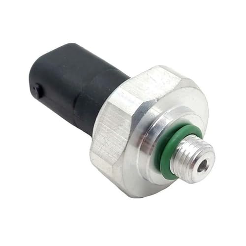 Capteur de climatisation auto Mercedes W176 W203 régulateur de pression