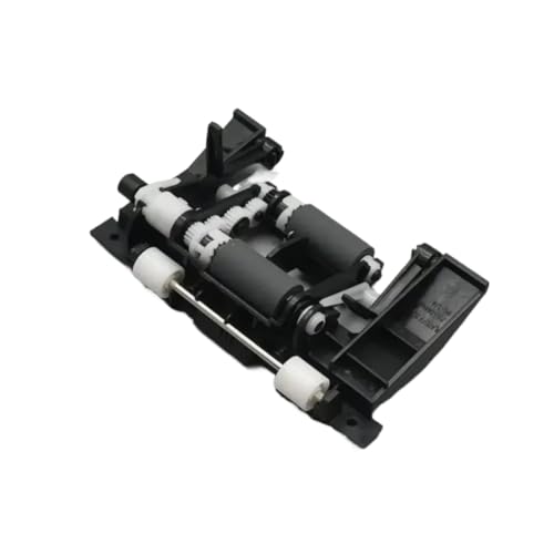 Patin de séparation JC93-00525A haute friction pour imprimante Samsung