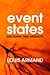 Event States (Discourse, Time, Mediality)