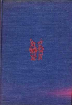 It's Time For thanksgiving B000H274XC Book Cover