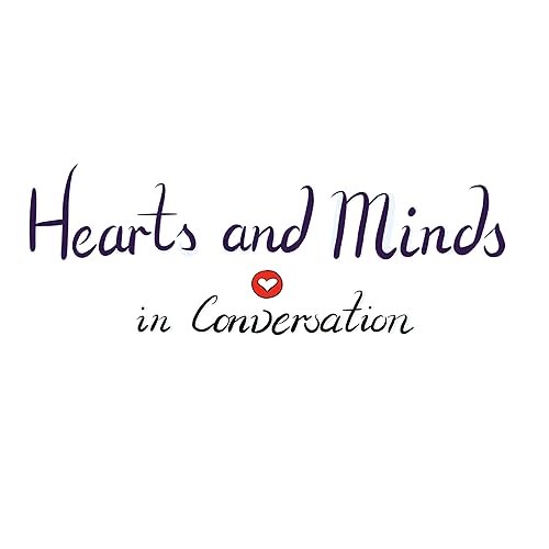 To Thine Own Self Be True