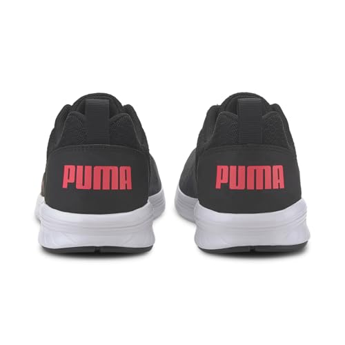 Image of Puma Unisex Kid Carson 2 V PS Sneaker