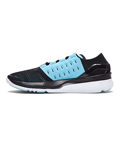 UNDERARMOU 1266241-002