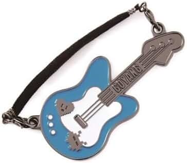 RUNSEOKJIN ジン JIN TOUR MINI CHARM s-l400.jpg