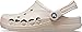 Produktbild Crocs Baya Clog 38-39 EU Cobblestone