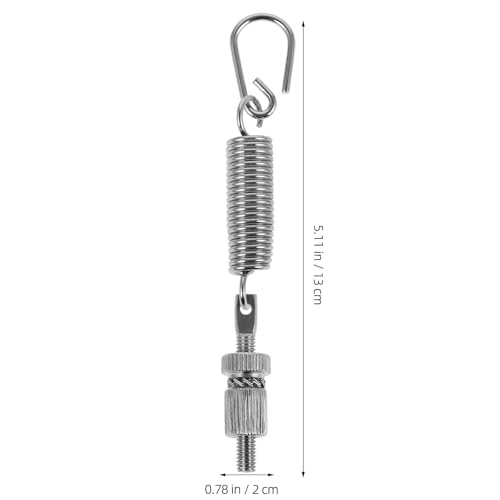 ledmomo �h�����t�b�g�y�_���X�v�����O �����p�p�[�c �������e���V�����X�v�����O �ϖ��Ր��ƒe�͐����� �o�X�h�����p�A�N�Z�T���[ 1�Z�b�g