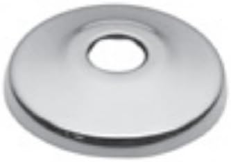 FLANGE FOR 5/8" OD PIPE