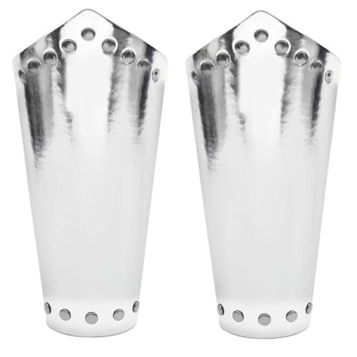 Kgbg[XAbvA[K[hRXv Pu U[A[uCT[[vCr̓Xe[WptH[}[pjK[h