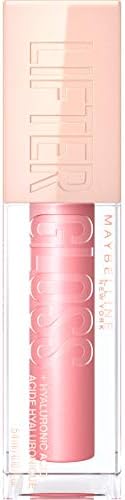 Fenty Beauty Gloss Bomb Heat 03 Fenty Glow Heat Lip Luminizer + ...