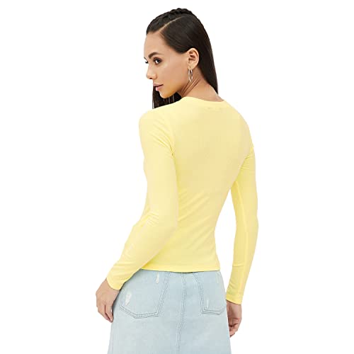 Image of Harpa Women's Regular Fit Blouse