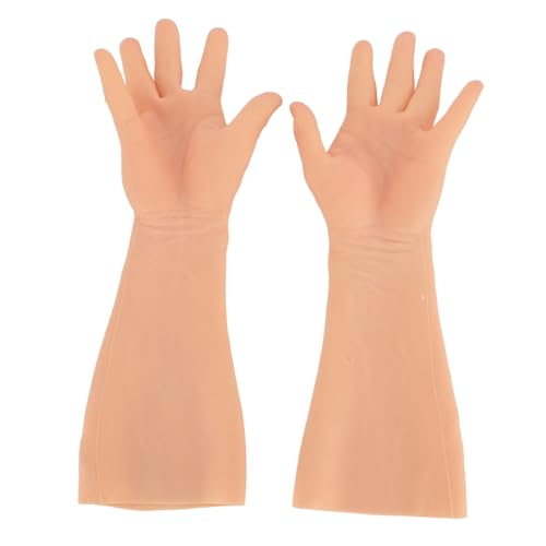 Récupération postopératoire et douceur via silicone Pongnas - 2