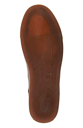Image of Gentle Souls by Kenneth Cole Men's Nyle Chelsea Boot
