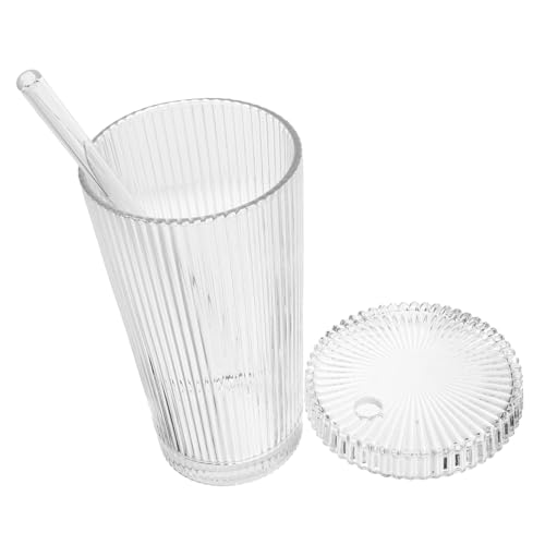 CLISPEED eʏcȃKXJbv Xg[tWt ϋvy p preB[W[XR[q[Ή ݕe