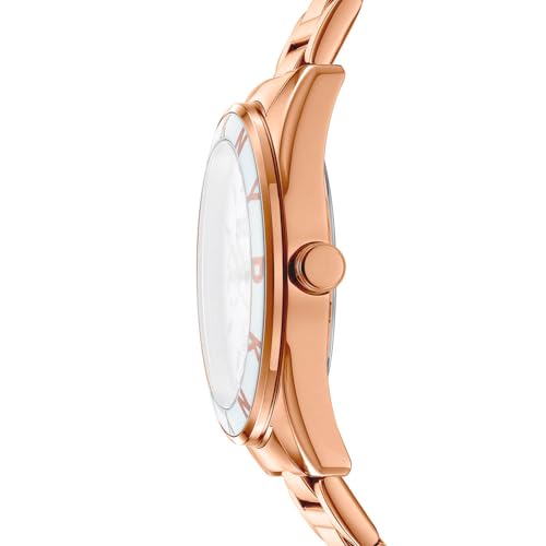 Consejos para Comprar Reloj Donna Karan , listamos los 10 mejores. 27 Imagen adicional