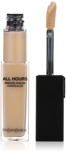 Yves Saint Laurent All Hours Concealer #LW1 - 15ML