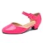 Hot Pink