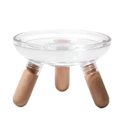 CatMin�y�K���X���y�b�g�{�E���z�ؐ��r�X�^���h�t�� �L�E���^�����p �H��/������ ��e�� �������C���e���A �H�ׂ₷������ �􂢂₷�� �����ݗ� UP �����p (�����{�E��+�W�F�I�y�{�E���͎����Ŏ��O���\�z)