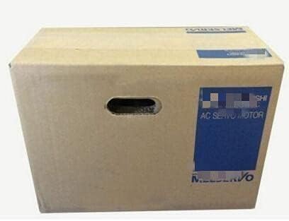 三菱 TRA8A-LH / TRA 8A-LH サーボ アンプ 動作保証 三菱 TRA8A-LH