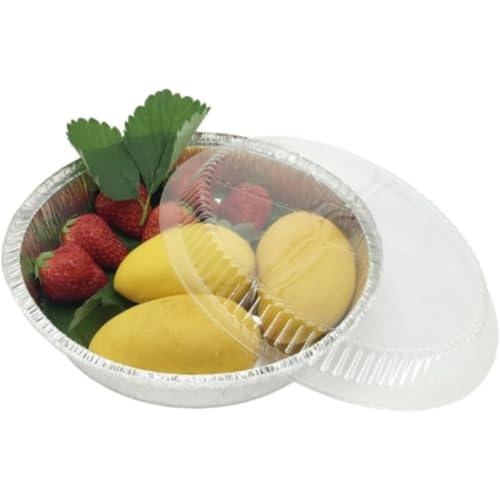 BEIBEINOYA A~eĝē~`ĝėeLvo[xL[100 (+vX`bNW,1350ml)