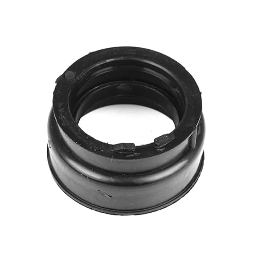 Interfaz de carburador para Yamaha Grizzly y Rhino 5