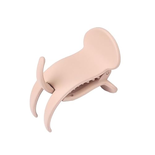 [iJm] NAKANOYA |j[Nbv vX`bN  AN wAN[ |j[e[Nbv e[Nbv wANbv n Vv ݃J[ }bg   ₯   ~j X[TCY STCY 