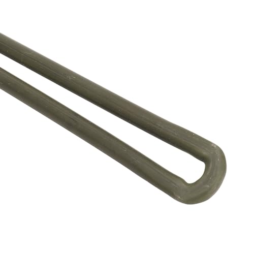 Image of RV Water Heater SU520789 1440 Watt 120 Volt Screw in Electric Heating Parts Replacement for SW Series
