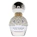 Marc Jacobs Daisy Dream EDT Spray, 1 Fl Oz