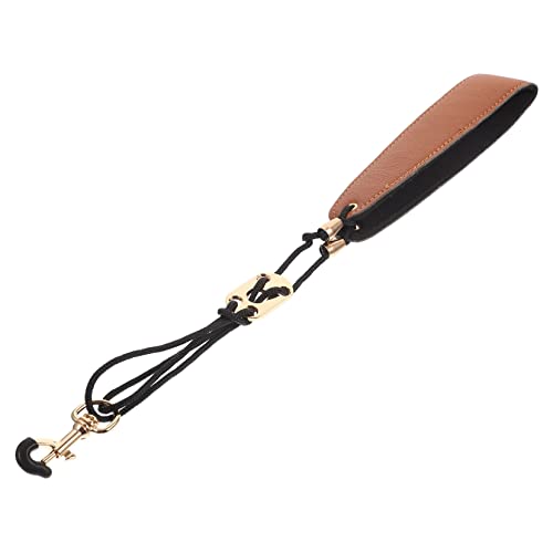 TOGEVAL \ȃU[TbNXlbNXgbv ei[ Ag \vmTN\tHΉ ϖՐf gp\