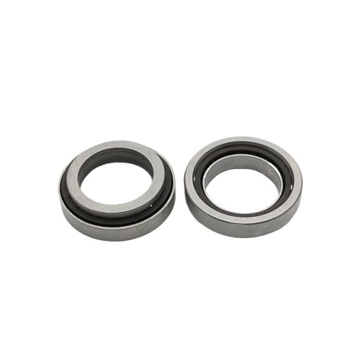Roulement de direction moto ZX600K1H M1H N1H avec kit disque ondulé à bille