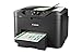Canon Office Products MAXIFY MB2720 Wireless Color Photo Printer with Scanner, Copier and Fax