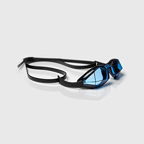 THEMAGIC5 | The World’s 1st Custom-Fit Goggle